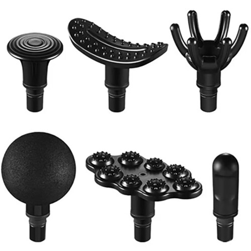 PHILIPS �ؖ������[�X�K�� �u���b�N PPM7323 �y�v���U�Z���N�g�z_15