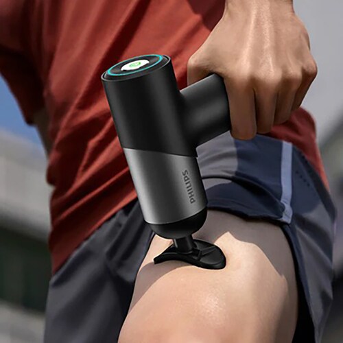 PHILIPS �ؖ������[�X�K�� �u���b�N PPM7323 �y�v���U�Z���N�g�z_16