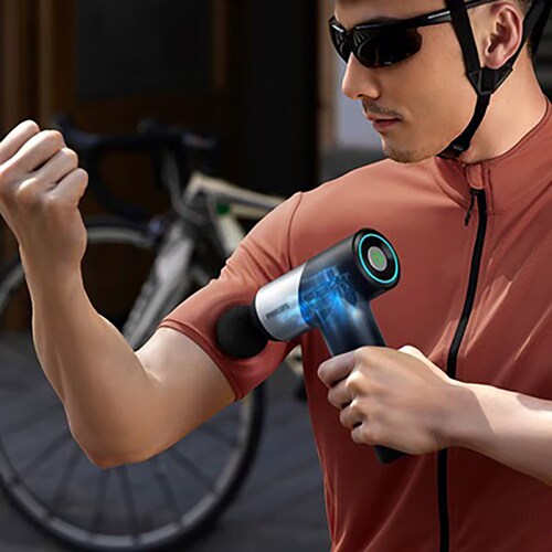 PHILIPS �ؖ������[�X�K�� �u���b�N PPM7323 �y�v���U�Z���N�g�z_17