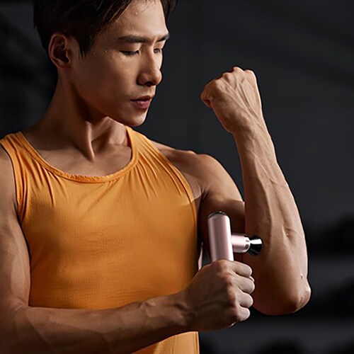 PHILIPS ���^���ؖ������[�X�K�� PPM7308PK �s���N�y�v���U�Z���N�g�z_4