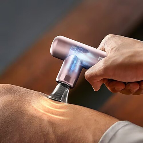 PHILIPS ���^���ؖ������[�X�K�� PPM7308PK �s���N�y�v���U�Z���N�g�z_6