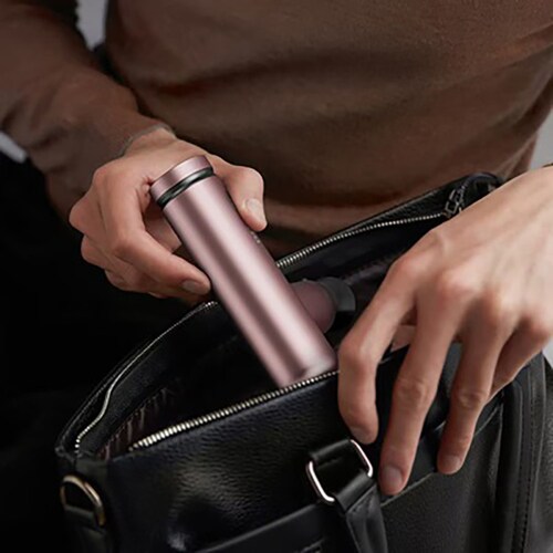 PHILIPS ���^���ؖ������[�X�K�� PPM7308PK �s���N�y�v���U�Z���N�g�z_7