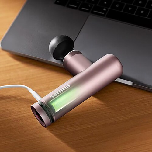 PHILIPS ���^���ؖ������[�X�K�� PPM7308PK �s���N�y�v���U�Z���N�g�z_8