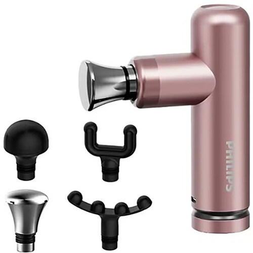 PHILIPS ���^���ؖ������[�X�K�� PPM7308PK �s���N�y�v���U�Z���N�g�z_10