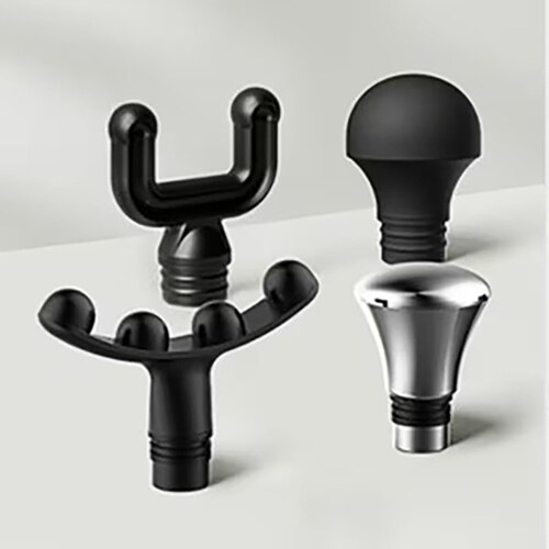 PHILIPS ���^���ؖ������[�X�K�� PPM7308PK �s���N�y�v���U�Z���N�g�z_11