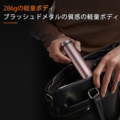 PHILIPS ���^���ؖ������[�X�K�� PPM7308PK �s���N�y�v���U�Z���N�g�z_12