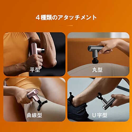 PHILIPS ���^���ؖ������[�X�K�� PPM7308PK �s���N�y�v���U�Z���N�g�z_14