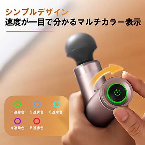 PHILIPS ���^���ؖ������[�X�K�� PPM7308PK �s���N�y�v���U�Z���N�g�z_16