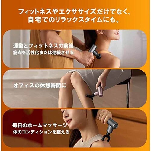 PHILIPS ���^���ؖ������[�X�K�� PPM7308PK �s���N�y�v���U�Z���N�g�z_17