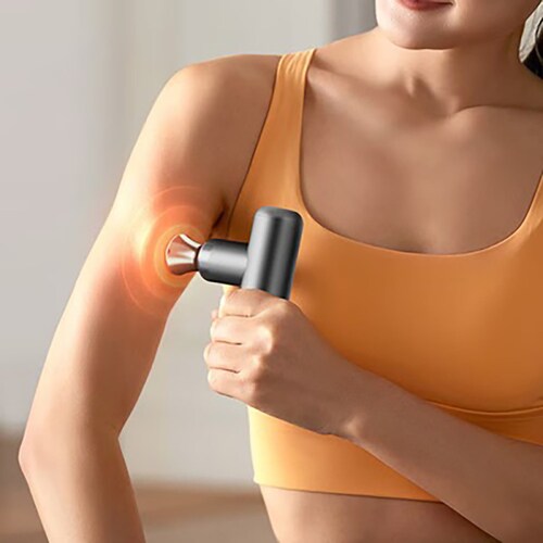 PHILIPS ���^���ؖ������[�X�K�� PPM7308PK �s���N�y�v���U�Z���N�g�z_19