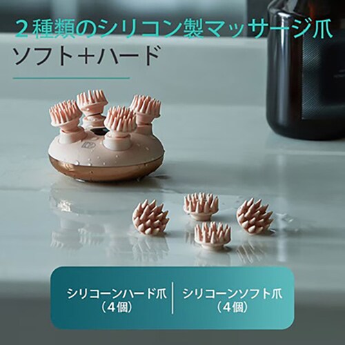 PHILIPS �~�j�w�b�h�P�A�u���V PPM1301DG �_�[�N�O���[�y�v���U�Z���N�g�z_8