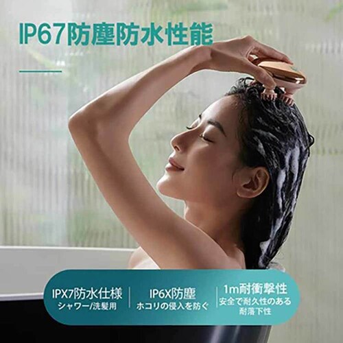 PHILIPS �~�j�w�b�h�P�A�u���V PPM1301DG �_�[�N�O���[�y�v���U�Z���N�g�z_9