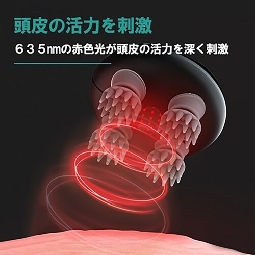 PHILIPS �~�j�w�b�h�P�A�u���V PPM1301DG �_�[�N�O���[�y�v���U�Z���N�g�z_10