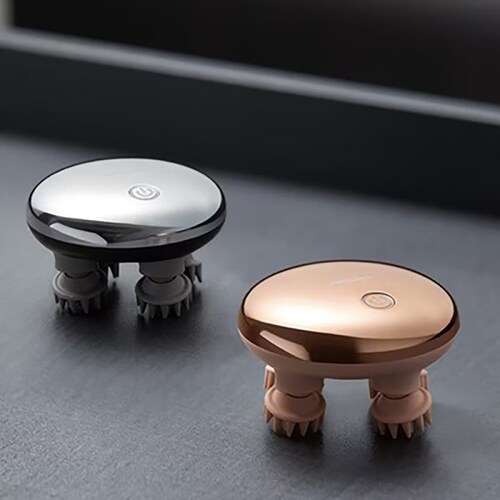 PHILIPS �~�j�w�b�h�P�A�u���V PPM1301DG �_�[�N�O���[�y�v���U�Z���N�g�z_12