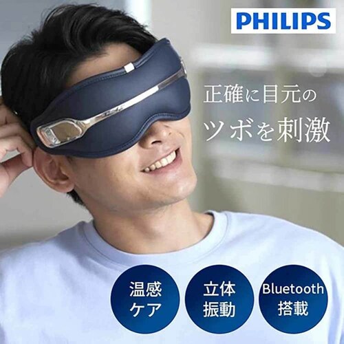 PHILIPS Eye Care01 �A�C�P�A0 �l�C�r�[�u���[ PPM2321DB �y�v���U�Z���N�g�z_2