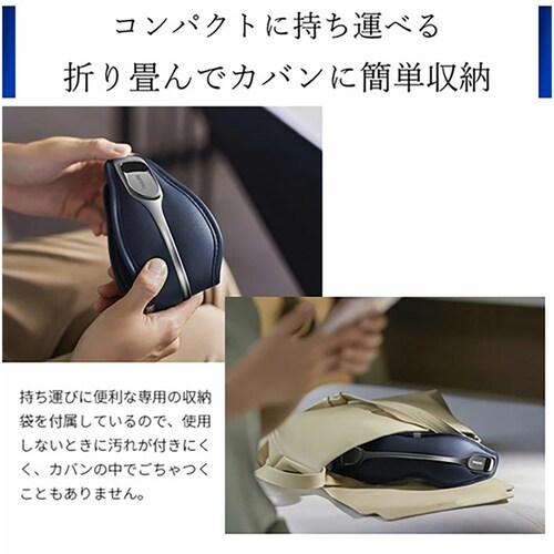 PHILIPS Eye Care01 �A�C�P�A0 �l�C�r�[�u���[ PPM2321DB �y�v���U�Z���N�g�z_3