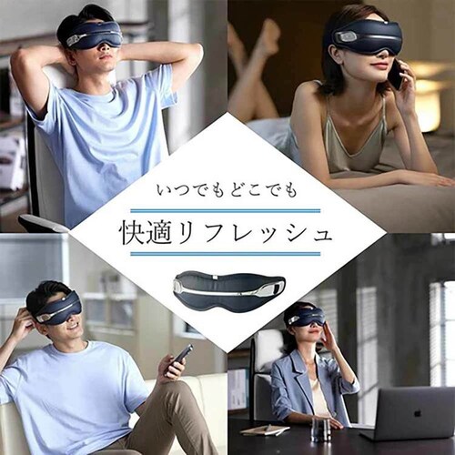 PHILIPS Eye Care01 �A�C�P�A0 �l�C�r�[�u���[ PPM2321DB �y�v���U�Z���N�g�z_9