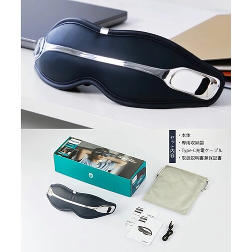 PHILIPS Eye Care01 �A�C�P�A0 �l�C�r�[�u���[ PPM2321DB �y�v���U�Z���N�g�z_13