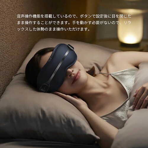 PHILIPS Eye Care01 �A�C�P�A0 �l�C�r�[�u���[ PPM2321DB �y�v���U�Z���N�g�z_15