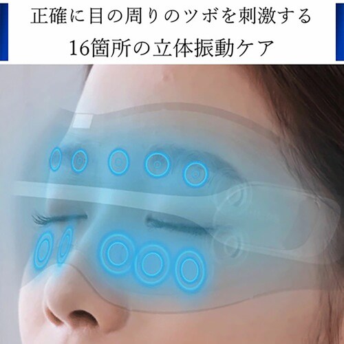 PHILIPS Eye Care01 �A�C�P�A0 �l�C�r�[�u���[ PPM2321DB �y�v���U�Z���N�g�z_16