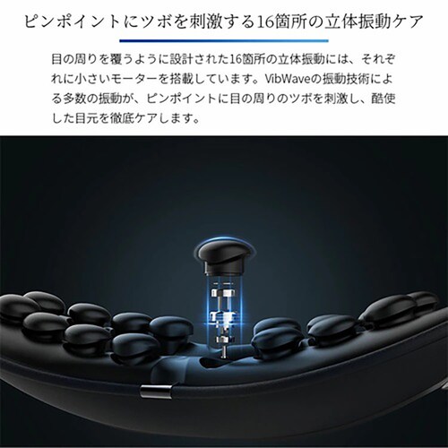 PHILIPS Eye Care01 �A�C�P�A0 �l�C�r�[�u���[ PPM2321DB �y�v���U�Z���N�g�z_19