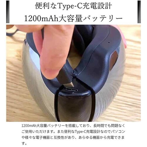 PHILIPS Eye Care02 �A�C�P�A02 ���^���u���b�N PPM2701BK �y�v���U�Z���N�g�z_4