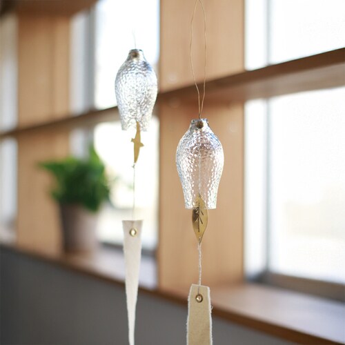 Creer �C���u���[�� �t���[�g�E�C���h�`���C�� 92550021 �o�[�h�y�v���U�Z���N�g�z_2