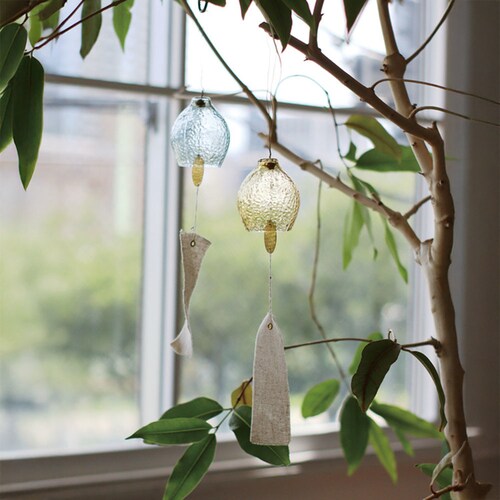 Creer �C���u���[�� �E�B���h�`���C�� ������ 92450001 �N���A�y�v���U�Z���N�g�z_2