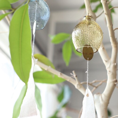 Creer �C���u���[�� �E�B���h�`���C�� ������ 92450001 �N���A�y�v���U�Z���N�g�z_3