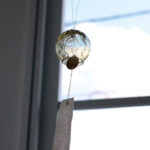 Creer �C���u���[�� �E�B���h�`���C�� 92350001 �N���A�y�v���U�Z���N�g�z_3