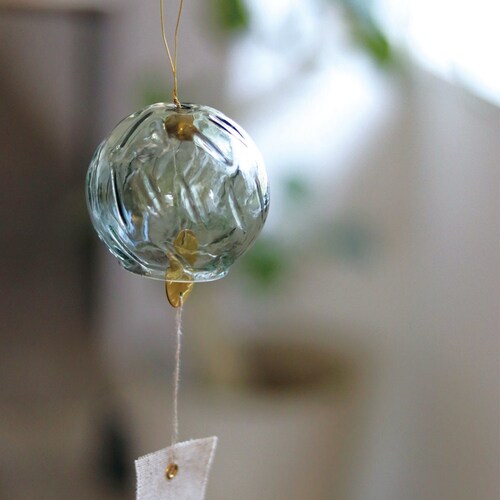 Creer �C���u���[�� �E�B���h�`���C�� 92350001 �N���A�y�v���U�Z���N�g�z_4