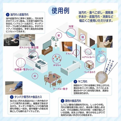 �Օϓ� �݂��邭�� �F���ς�鏜�� PRO 300ml �y�v���U�Z���N�g�z_8