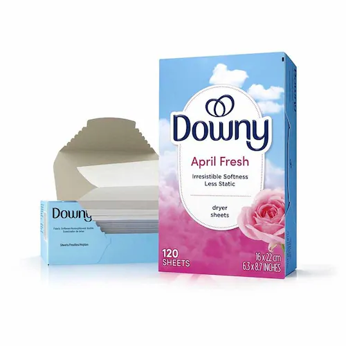 P��G �_�E�j�[ �V�[�g �G�C�v�����t���b�V�� 120�� �y�v���U�Z���N�g�z_5