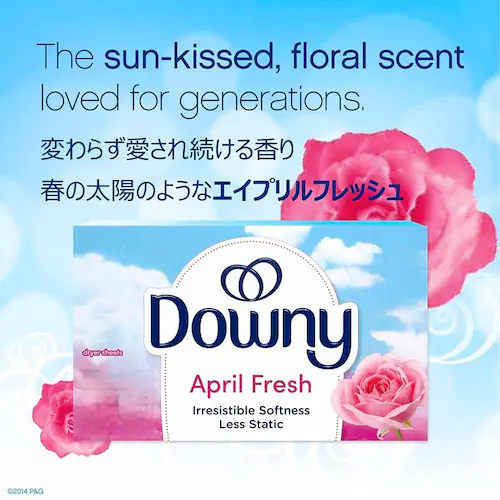 P��G �_�E�j�[ �V�[�g �G�C�v�����t���b�V�� 120�� �y�v���U�Z���N�g�z_7