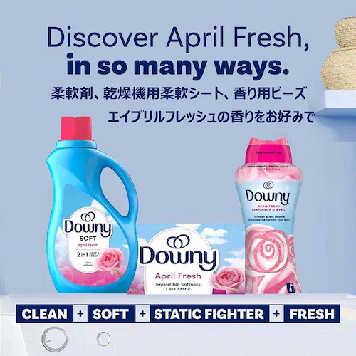 P��G �_�E�j�[ �V�[�g �G�C�v�����t���b�V�� 120�� �y�v���U�Z���N�g�z_11