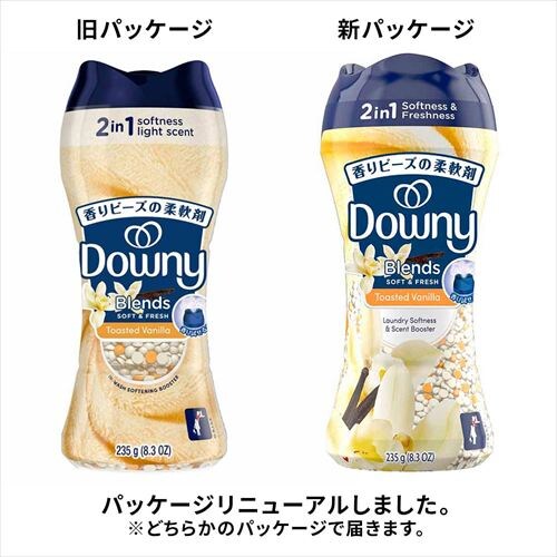 P��G �_�E�j�[ �u�����Y �_��܃r�[�Y 235g �o�j��_2