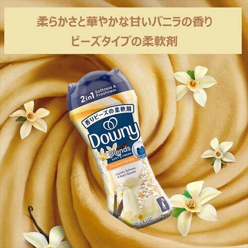 P��G �_�E�j�[ �u�����Y �_��܃r�[�Y 235g �o�j��_3