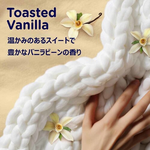 P��G �_�E�j�[ �u�����Y �_��܃r�[�Y 235g �o�j��_4