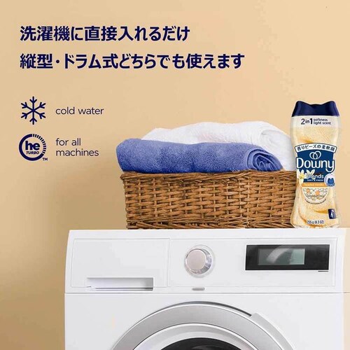 P��G �_�E�j�[ �u�����Y �_��܃r�[�Y 235g �o�j��_7