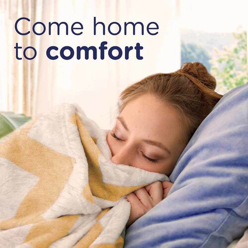 P��G �_�E�j�[ �u�����Y �_��܃r�[�Y 235g �o�j��_8