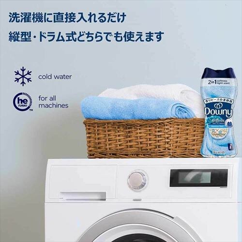 P��G �_�E�j�[ �u�����Y �_��܃r�[�Y 235g �o�j��_14