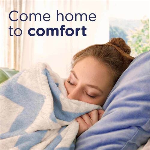 P��G �_�E�j�[ �u�����Y �_��܃r�[�Y 235g �o�j��_15