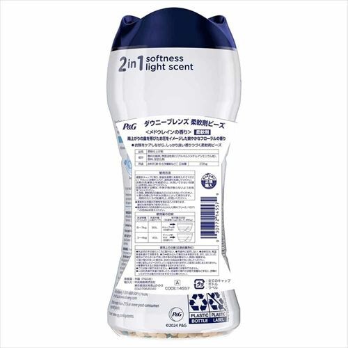 P��G �_�E�j�[ �u�����Y �_��܃r�[�Y 235g �o�j��_16