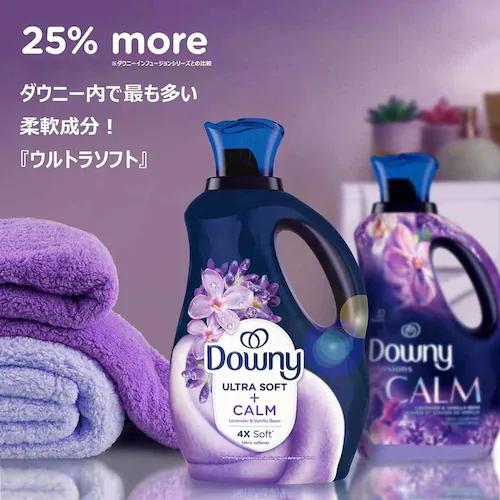 P��G �_�E�j�[ �E���g���\�t�g �J�[�� ���x���_�[���o�j���r�[�� 1.66L �y�v���U�Z���N�g�z_2