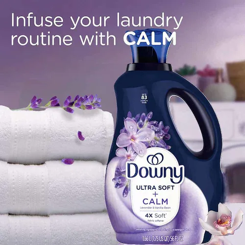 P��G �_�E�j�[ �E���g���\�t�g �J�[�� ���x���_�[���o�j���r�[�� 1.66L �y�v���U�Z���N�g�z_6