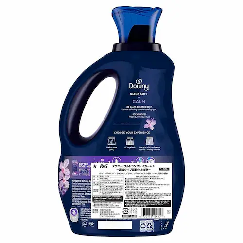 P��G �_�E�j�[ �E���g���\�t�g �J�[�� ���x���_�[���o�j���r�[�� 1.66L �y�v���U�Z���N�g�z_10