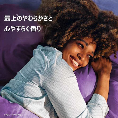 P��G �_�E�j�[ �E���g���\�t�g 780ml �J�[�����x���_�[���o�j���r�[���y�v���U�Z���N�g�z_5