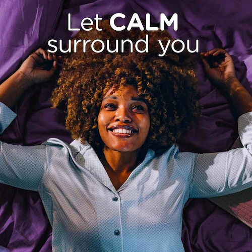 P��G �_�E�j�[ �E���g���\�t�g 780ml �J�[�����x���_�[���o�j���r�[���y�v���U�Z���N�g�z_9