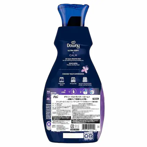 P��G �_�E�j�[ �E���g���\�t�g 780ml �J�[�����x���_�[���o�j���r�[���y�v���U�Z���N�g�z_10