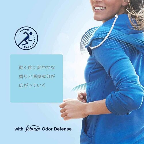 P��G �_�E�j�[ �t���b�V���v���e�N�g �G�C�v�����t���b�V�� 257g �G�C�v�����t���b�V���y�v���U�Z���N�g�z_4